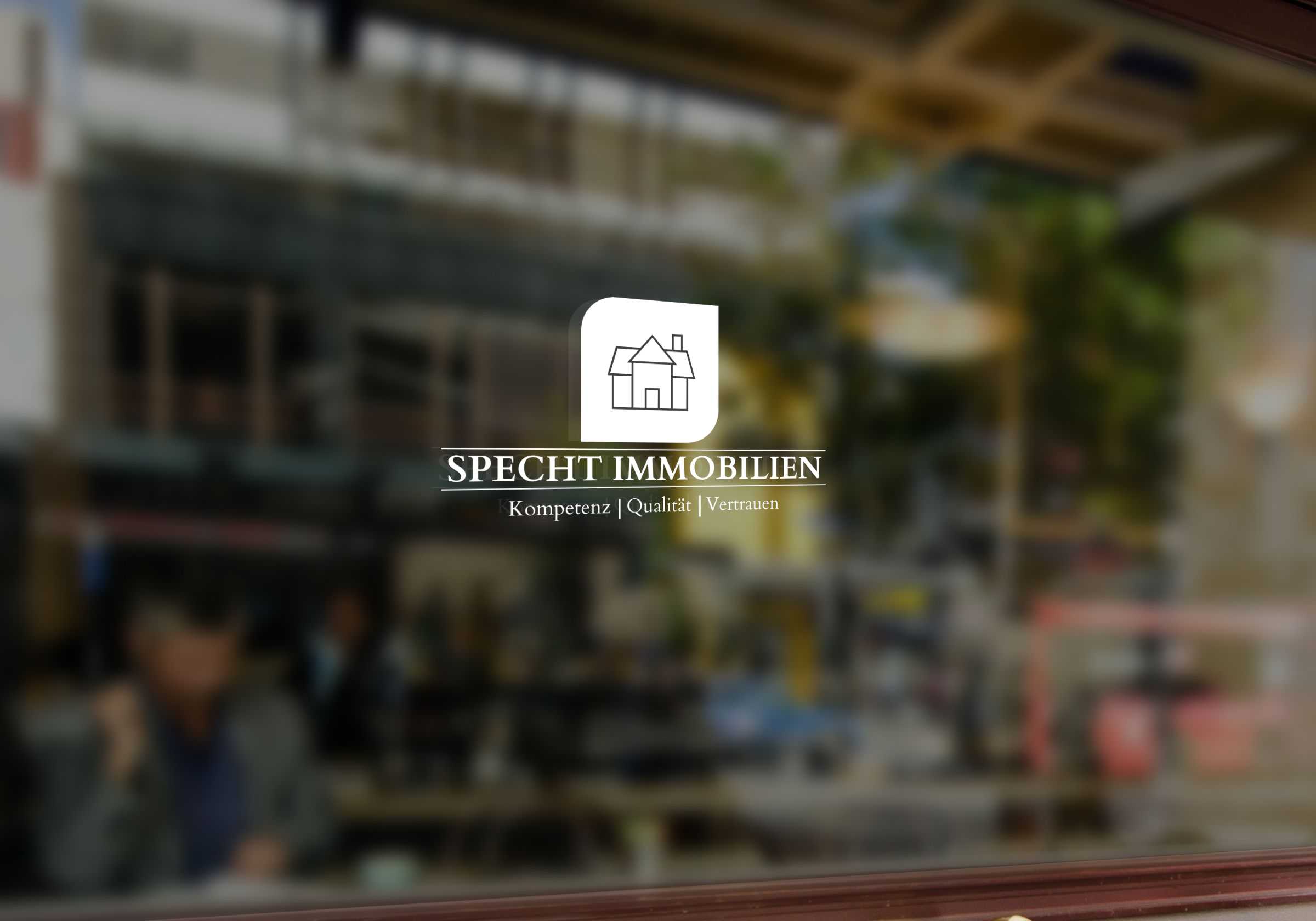 - Specht Immobilien Specht Immobilien Bewertung